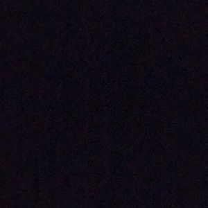 Meet your Posher, Yaz